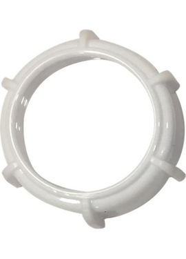 4elementsГайка 1" х 25 Aquant