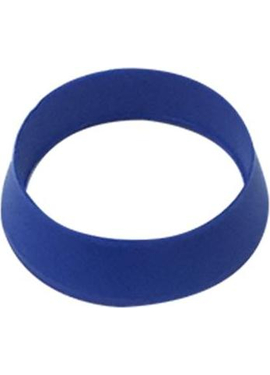 4elementsПрокладка коническая 25 мм Aquant