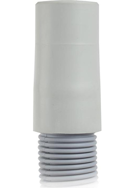 4elementsНаконечник съемный для сливных шлангов Aquant