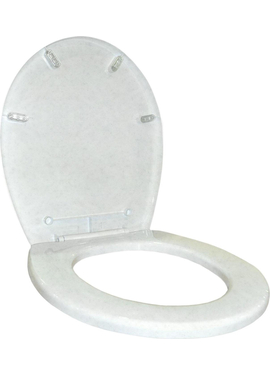 4elementsСиденье для унитаза Aquant