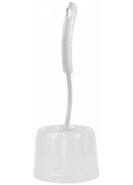 4elementsКомплект WC "МИДИ" классика белый Aquant