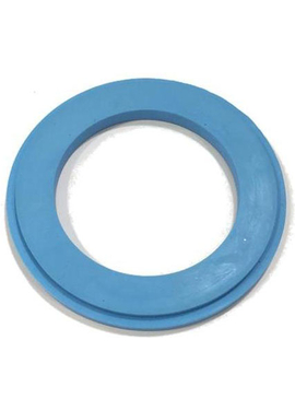 Прокладка 70мм под выпуск 1 1/2" и 1 1/4"  Aquant