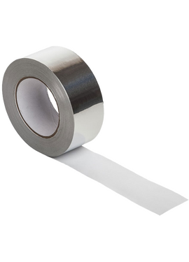 4elementsBanda de aluminiu