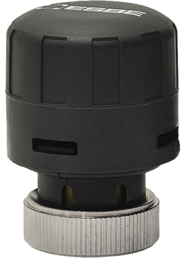 4elementsServomotor ALG434 cu 2 puncte, 140N, 4MIN, 110-230V ESBE
