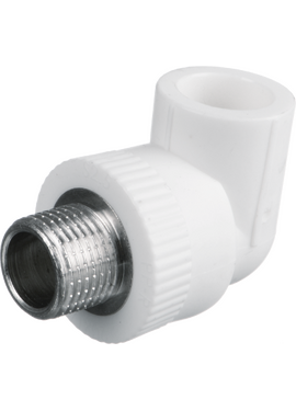 4elementsУгол 32 x 1'' M EVS