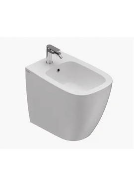 4elementsBideu suspendat Genesis 55 cm (GLOBO)