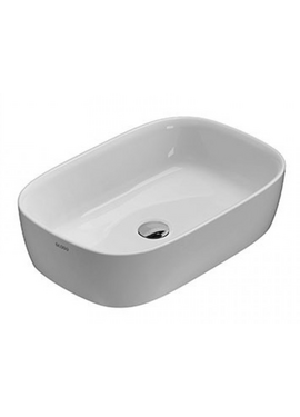 4elementsLavoar Genesis 55x37 aplicat (Globo)