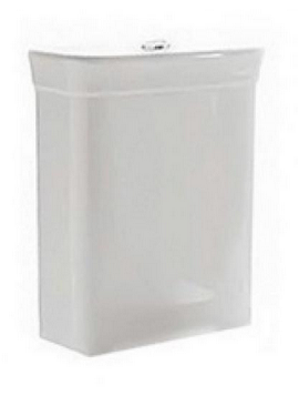 4elementsRezervor RELAIS (GLOBO)