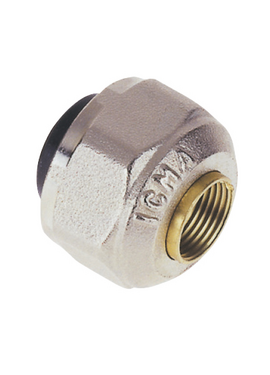 4elementsHerpex pentru cupru 15 (conector 24x15) ICMA