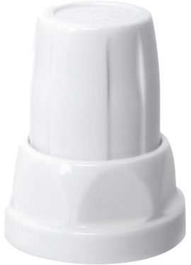 4elementsCapac pentru colector 1'' ICMA