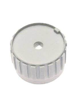 4elementsCapac pentru colector 210-211-227-228 ICMA