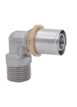 Угол пресс 26х3 3/4 M Icma