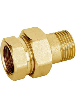 4elementsOlandez 1 1/4" MF Bugatti