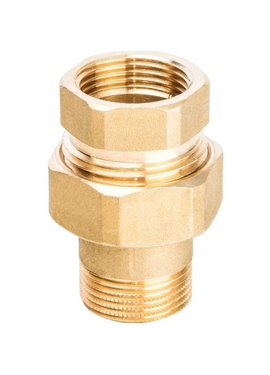 4elementsOlandez 1 1/4" MF Bugatti