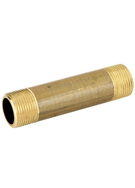 Удлинитель 1" x150мм MM Bugatti