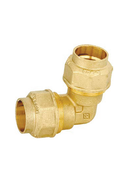 4elementsCot 32 MM Bugatti