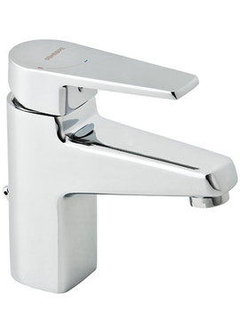 4elementsBaterie pentru lavoar Genebre Kelogik Cold Start