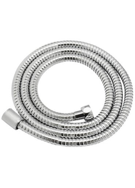 Гибкий шланг из нерж. стали.1,70m Style Shower Genebre