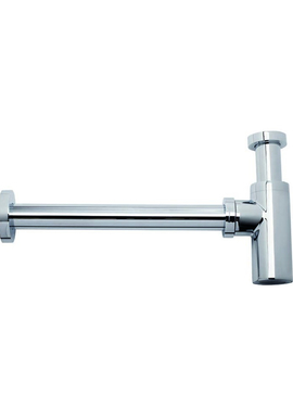 4elementsСифон д/биде и ванной 1''1/4 Tau Genebre