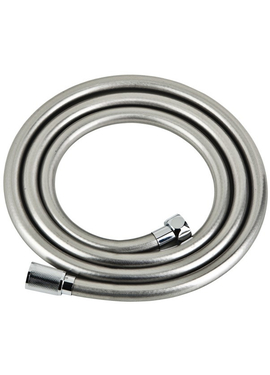 Шланг гибкий 1,70m ABS Style Shower Genebre