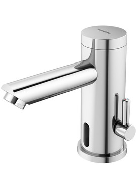 4elementsRobinet fara contact Genebre 67135 15 45 66