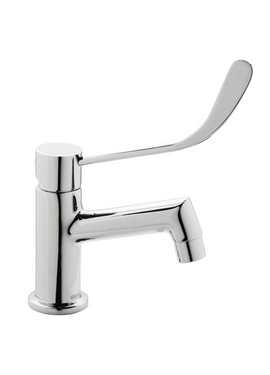 4elementsRobinet medical cot 1/2" Genebre
