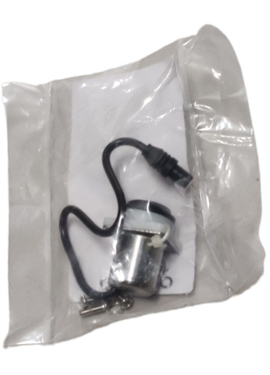 4elementsElectronica pentru robinet Genebre 67135 15 45 66