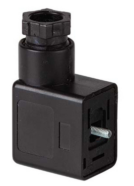 4elementsТрех-полюсной коннектор 8 W Genebre