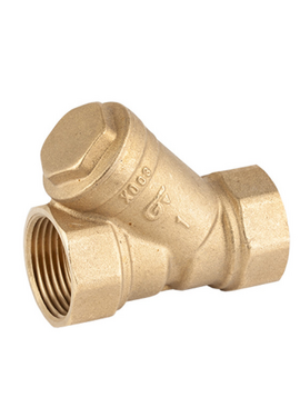 4elementsFiltru de impuritasi 1 1/4'' Genebre