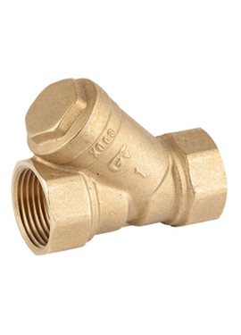 4elementsFiltru 1/2' Genebre