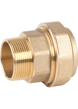 4elementsПереход  32х1 M RAC-GE Genebre