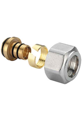 4elementsGerpex 16x2,00 (24-19') IVR