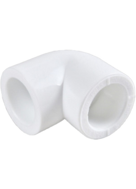 Угольник 20х90 PN25 РВК(300)