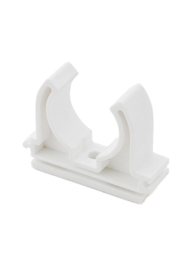 Клипса для труб д.32 Ростурпласт(240/40)