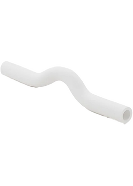 4elementsCot bypass d.32 PN20 Rosturplast (24/12)