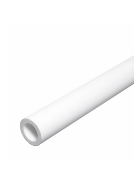 4elements10352-Teava PP-R 32х5.4 (fibra) Rosturplast