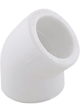 4elements10829-Cot 63x45 PN25 PP-R