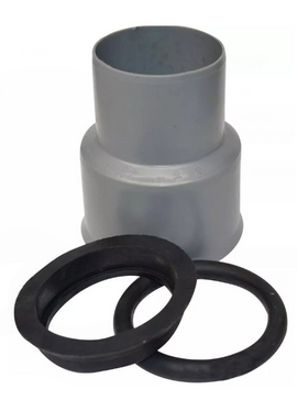 4elementsVS0569005-Сuplare d. 110