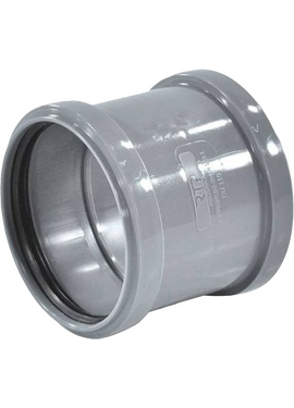 4elementsМуфта соединительная д.110 Ростурпласт