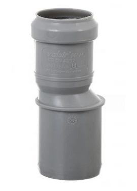 4elementsVS0514008-Сuplare HTR 110/40