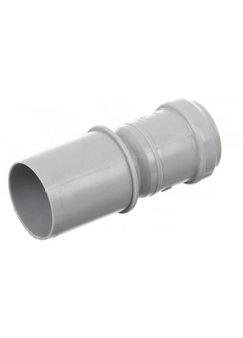 4elementsVS0514003-Сuplare HTR 50/40