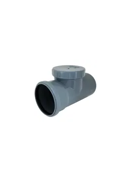 4elementsRevizie d.110 Rosturplast