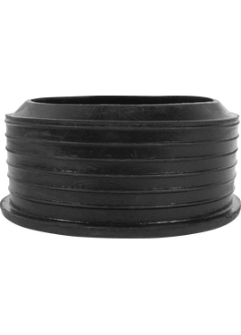 4elements11071 - Manseta 124/110 Rostruplast