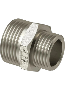 4elementsPrelungitor 1 1/4'' MM Rosturplast