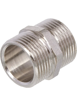 Боченок 1'' MM Ростурпласт