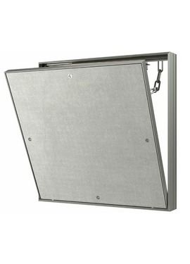 4elementsTrapa pentru placi detasabila 40x50 Mistral