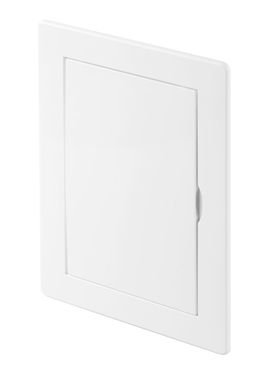 Ревизионный люк ABS  20х30 Awenta