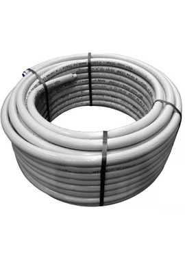 Труба Pexal в изоляции 16х2,00 50m Valsir