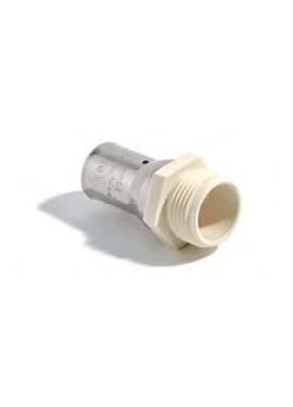 4elementsRacord de trecere 25x3/4 M PlomyPress