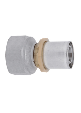 4elementsRacord de presare 20x2 1/2 F Icma
